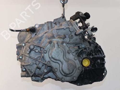 Used Gearbox CHEVROLET CRUZE (J300) [2009-2025]  26669491