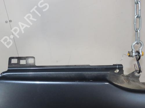 Used Left front fenders Left front fenders 36820494 36820494