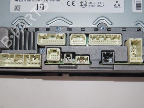 display-monitor-toyota-c-hr-_x1_-2016-37062191 main image