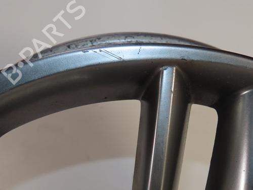 rim-renault-koleos-i-hy_-2008-24487396 main image