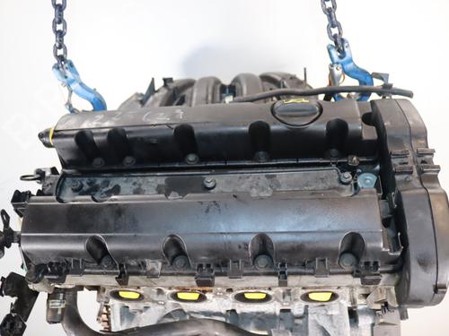 Engine PEUGEOT 407 (6D_) 1.8 16V (6D6FYC) | BP39541408M1 - Image 6