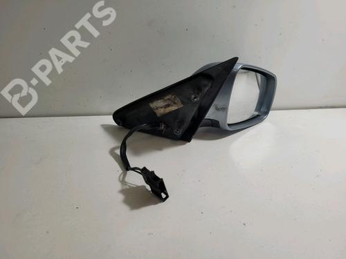 Right mirror SKODA OCTAVIA I (1U2) 1.9 TDI | BP9033983C27 