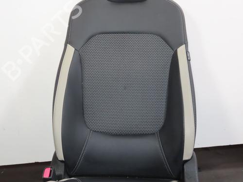 Stol venstre foran DACIA SPRING EV (B6M1) | BP38055509C15 - Image 3