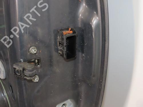 left-front-door-opel-corsa-d-s07-2006-2007-2008-2009-2010-2011-2012-2013-2014-2015-40518701 main image