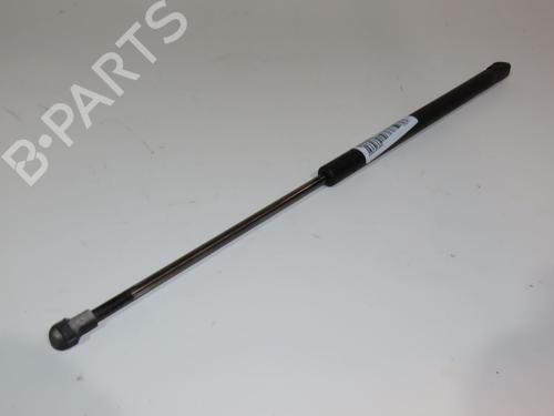 Used Tailgate lift support AUDI A3 (8L1) 1.9 TDI (110 hp) 20314420