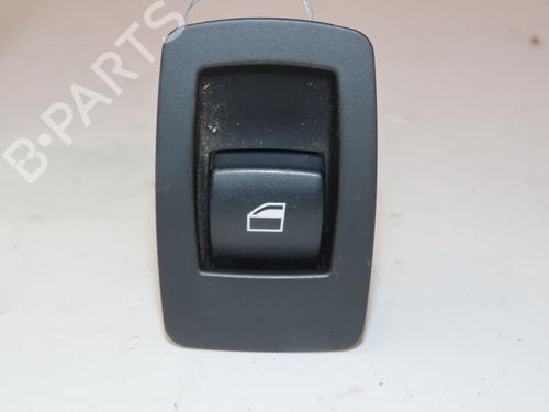 Switch BMW 3 (E90) 320 d | BP38276272I30 - Image 4