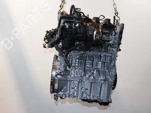 Engine MERCEDES-BENZ GLA (H247) GLA 250 e (247.786) | BP24486285M1