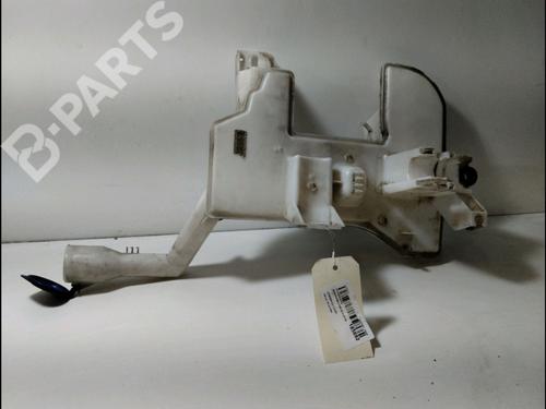 Used Windscreen washer tank CITROËN C5 III Break (RW_) 1.6 HDi 110 (RW9HZC) (109 hp) 10490665
