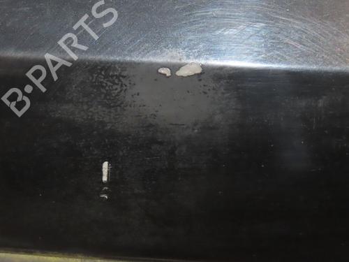 Used Rear bumper CITROËN C4 Coupe (LA_) 1.6 HDi (90 hp) 24460578