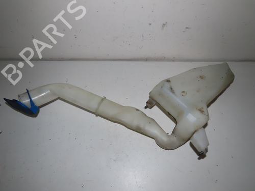 Windscreen washer tank SEAT IBIZA III (6L1) 1.9 TDI | BP16826316C113 
