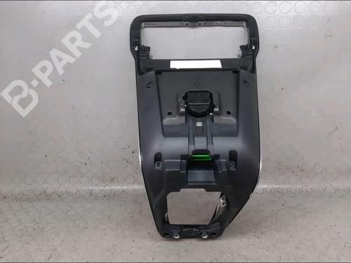 Climate control VOLVO V40 Hatchback (525) D2 | BP9015979I5 