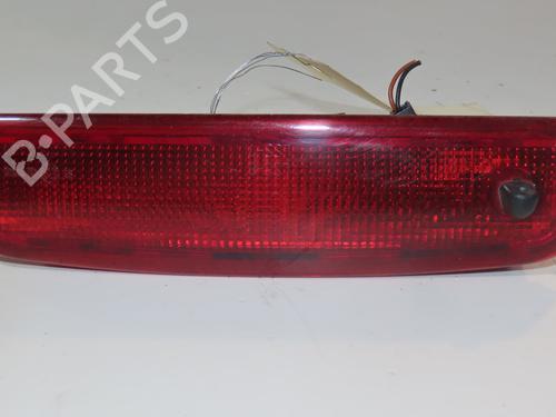 Used Third brake light DACIA LOGAN MCV (KS_) 1.6 16V Hi-Flex (105 hp) 25015441