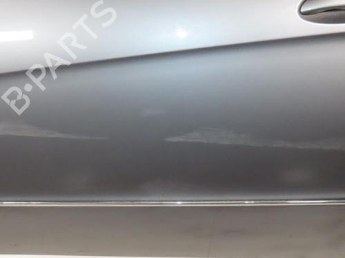 Used Left front door MERCEDES-BENZ A-CLASS (W169) A 180 CDI (169.007, 169.307) (109 hp) 27470492