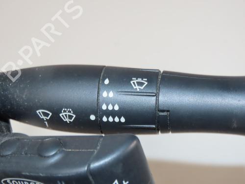 Steering column stalk RENAULT MEGANE II Coupé-Cabriolet (EM0/1_) 1.9 dCi | BP30164707I23