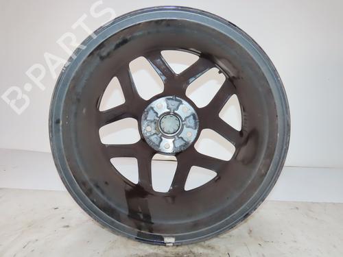 Used Rim KIA CEED (CD) 1.0 T-GDI (120 hp) 19917332