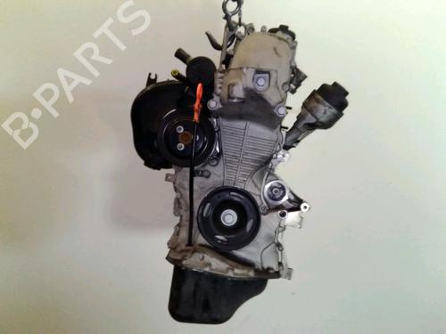 Engine SKODA FABIA II (542) 1.2 | BP12529096M1 - Image 3