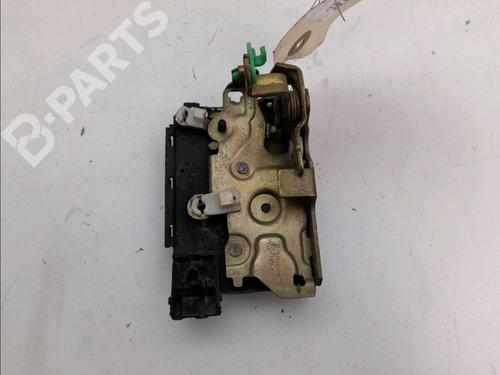 Used Front right lock Front right lock RENAULT SUPER 5 (B/C40_) 1.4 Cat (B/C/407) (58 hp) 11178013 11178013