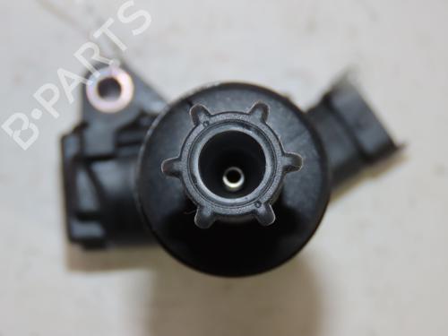 Tændspole Tændspole CITROËN C3 III (SX) 1.2 THP 110 (SXHNPS, SXHNZT, SXHNZ6) (110 hp) 34456696 34456696
