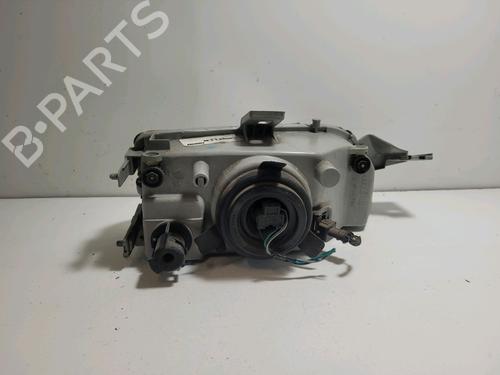Used Left headlight Left headlight FIAT PUNTO (176_) 55 1.1 (54 hp) 9034297 9034297