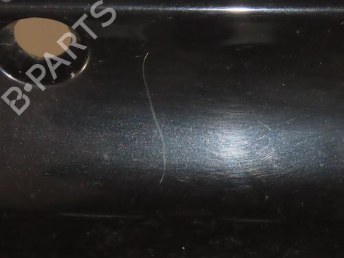 Rear bumper CITROËN C1 (PM_, PN_) 1.0 | BP25779166C8 