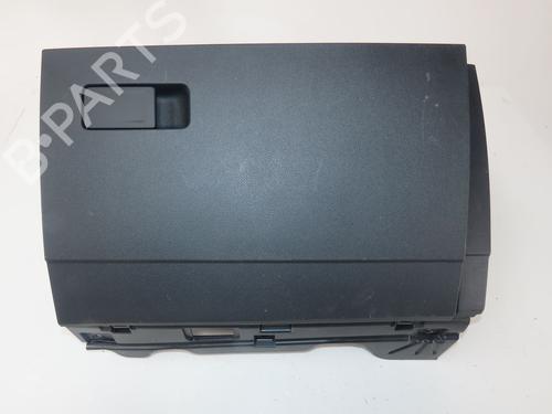 Handskerum VW GOLF VIII (CD1, DA1) 1.5 eTSI | BP36485538C95 - Image 3