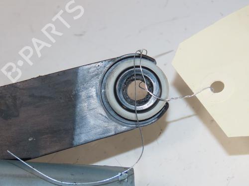 Essuie-glace moteur arrière CITROËN XSARA PICASSO (N68) 1.6 HDi | BP30798319M102