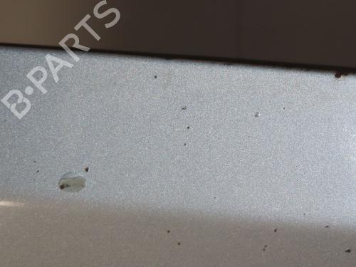 Motorhjelm PEUGEOT BOXER Van 2.2 HDi 120 | BP29740255C1