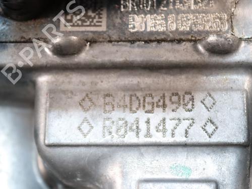 Engine DACIA SANDERO II 1.0 SCe 75 (B8JC, B8JD, B8NC) | BP33769985M1 - Image 5