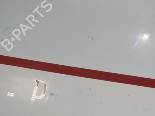 Højre side skydedør CITROËN NEMO Box Body/MPV (AA_) 1.4 HDi (68 hp) 29758858