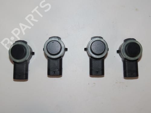 Electronic module SKODA KAMIQ (NW4) 1.0 TSI | BP32179505M83 - Image 5