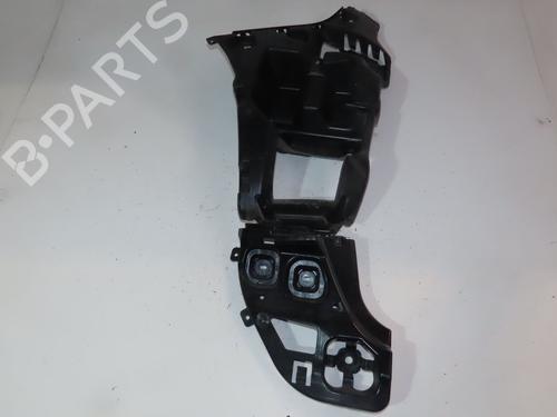 rear-bumper-bracket-bmw-1-f40-2019-28613906 main image