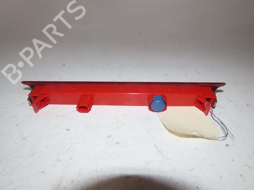 Used Third brake light NISSAN QASHQAI II (J11, J11_) 1.6 dCi (130 hp) 19271812