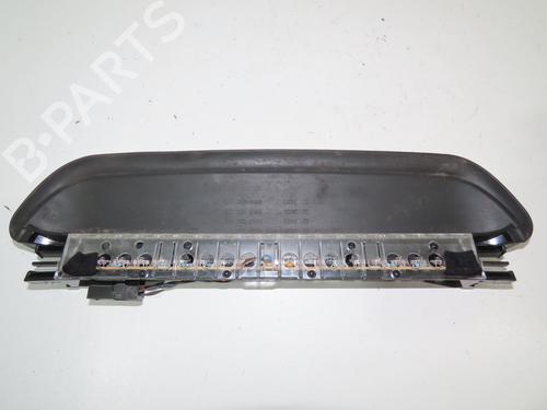 Third brake light BMW 5 (E60) 520 d | BP9021377L11 