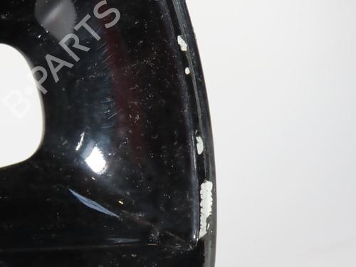 Fælk RENAULT TWINGO III (BCM_, BCA_) 0.9 TCe 90 (BCM9, BCM2) | BP23160746C45 - Image 3