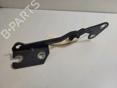Hinge/Door check strap CITROËN XSARA PICASSO (N68) 1.6 HDi | BP14897621C146 