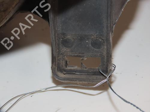 Left headlight RENAULT MEGANE I Coach (DA0/1_) 1.9 dTi (DA0N) | BP30366174C28 