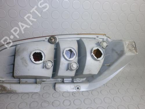 Used Right taillight HYUNDAI ATOS (MX) 1.0 i (58 hp) 23164963