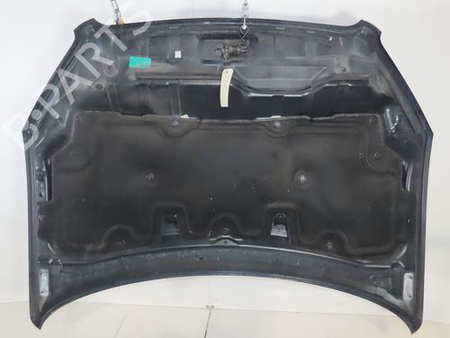 hood-nissan-qashqai-i-j10-nj10-2006-2007-2008-2009-2010-2011-2012-2013-2014-2015-31843881 main image