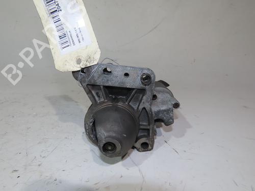 Starter MINI MINI (R56) Cooper D | BP19337978M8 - Image 2