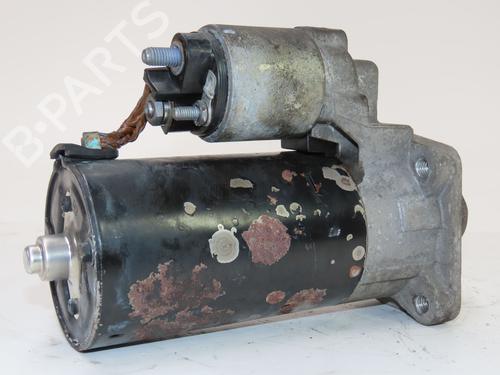 starter-ford-c-max-dm2-2007-2008-2009-2010-34357616 main image