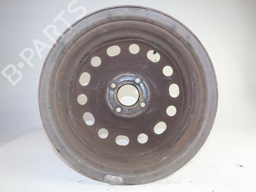 rim-citroen-berlingo-box-bodympv-b9-2008-32254513 main image