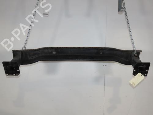 Used Rear bumper reinforcement Rear bumper reinforcement 39084601 39084601