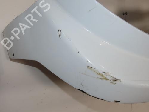 Grill RENAULT TRAFIC II Van (FL) 2.0 dCi 115 (FL01, FL0U, FL00, FL0H, FL0M) | BP33058935C40 - Image 5