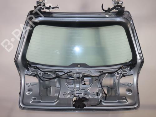 Tailgate AUDI A4 B6 Avant (8E5) 1.9 TDI | BP17739186C6 