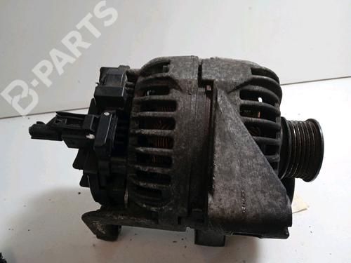 Alternator BMW X3 (E83) 2.5 i | BP9768420M7 