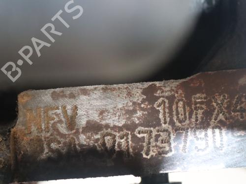 Engine CITROËN XSARA PICASSO (N68) 1.6 | BP31796368M1 