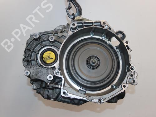 Gearbox VW GOLF VII (5G1, BQ1, BE1, BE2) 2.0 GTI | BP28177845M3 