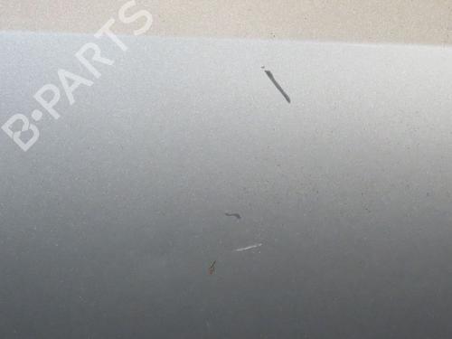 Used Right front door VW POLO V (6R1, 6C1) 1.4 TDI (75 hp) 26876778