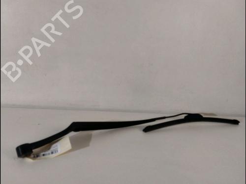 Front windshield wiper arm KIA CEE'D Hatchback (ED) 1.6 CRDi 90 | BP14901172C143