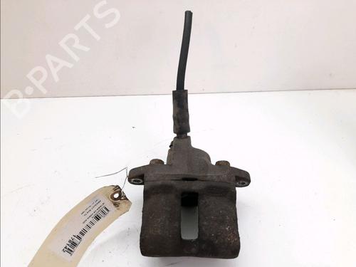 Used Right front brake caliper Right front brake caliper RENAULT 18 (134_) 1.4 (1340) (64 hp) 14896095 14896095